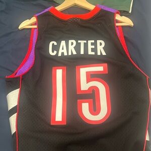 Perfect condition size M